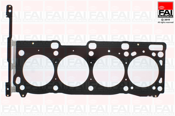 FAI AutoParts HG2140...