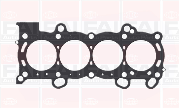 FAI AutoParts HG2146...