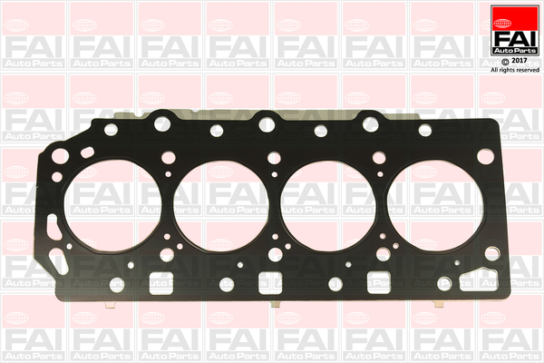FAI AutoParts HG2171A...