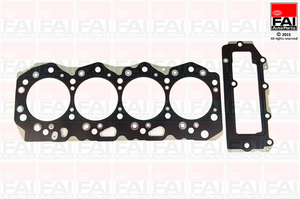 FAI AutoParts HG2175...