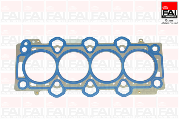 FAI AutoParts HG2179...