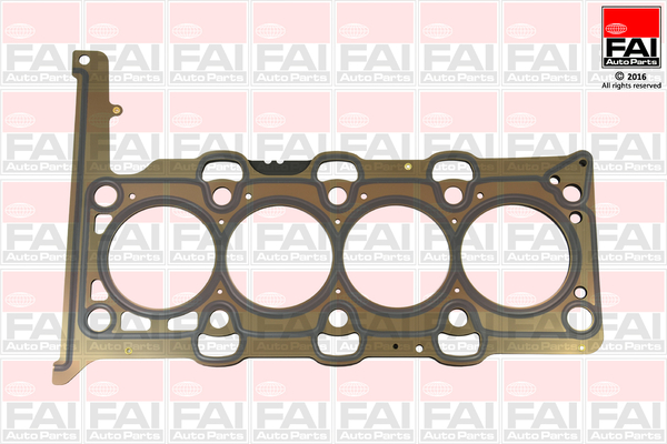 FAI AutoParts HG2180B...