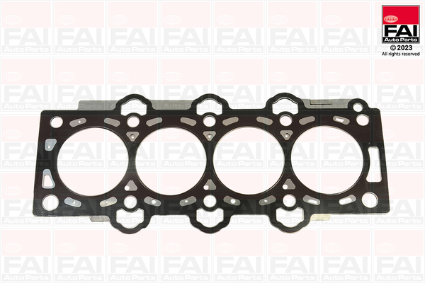 FAI AutoParts HG2183...