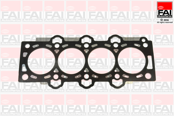 FAI AutoParts HG2183A...