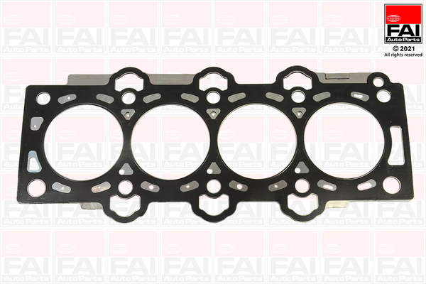 FAI AutoParts HG2183B...
