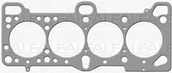 FAI AutoParts HG2189...
