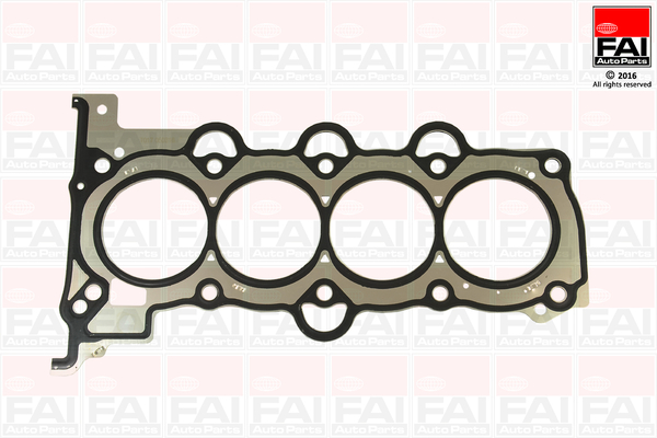 FAI AutoParts HG2190...