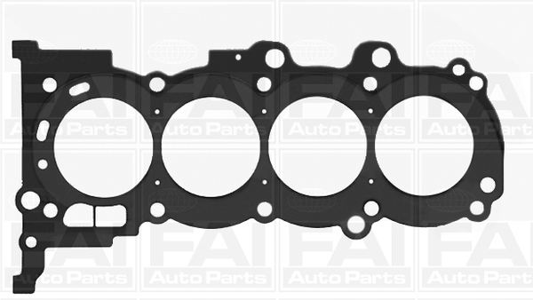 FAI AutoParts HG2197...