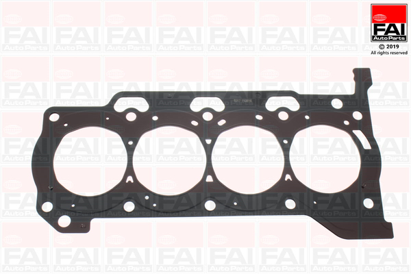 FAI AutoParts HG2216...
