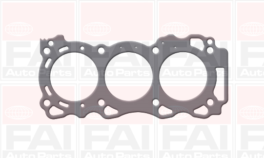 FAI AutoParts HG2235L...
