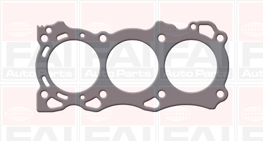 FAI AutoParts HG2235R...