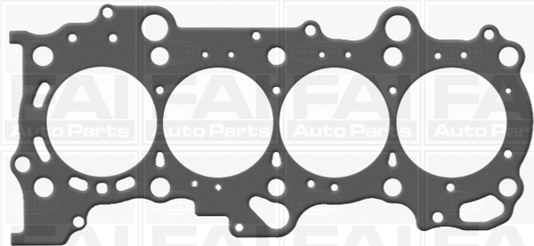 FAI AutoParts HG2249...