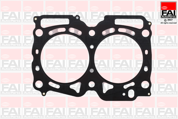 FAI AutoParts HG2252...