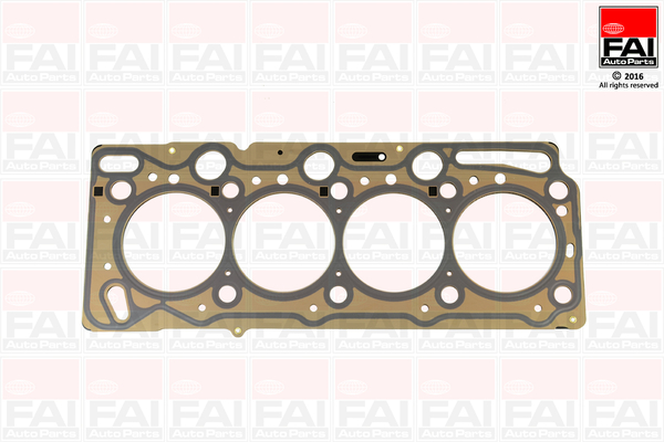 FAI AutoParts HG2255...