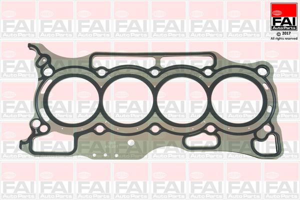 FAI AutoParts HG2257...