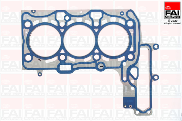 FAI AutoParts HG2270...