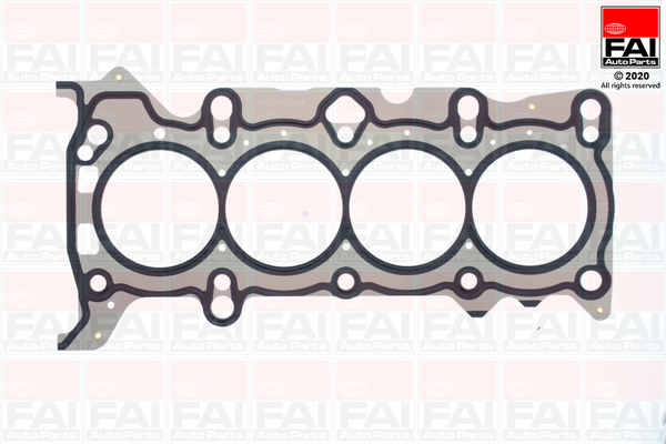 FAI AutoParts HG2280...