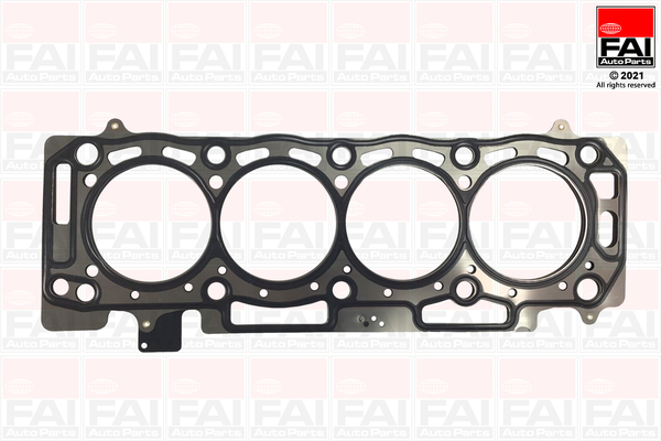 FAI AutoParts HG2281...
