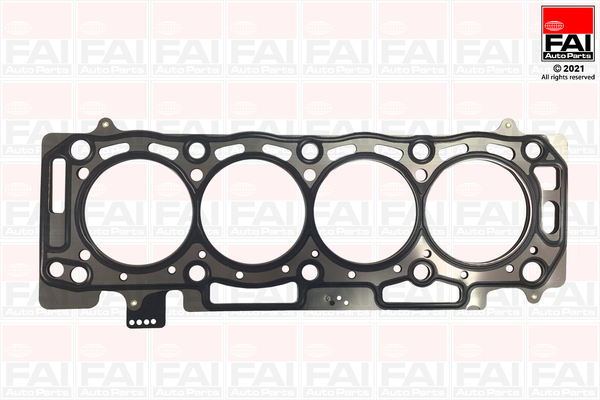 FAI AutoParts HG2281C...