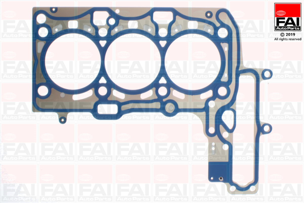 FAI AutoParts HG2285A...