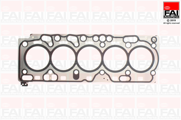 FAI AutoParts HG2289B...