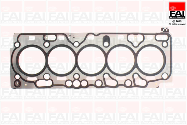 FAI AutoParts HG2289C...