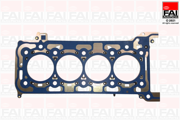 FAI AutoParts HG2291...