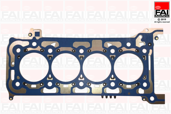 FAI AutoParts HG2291C...