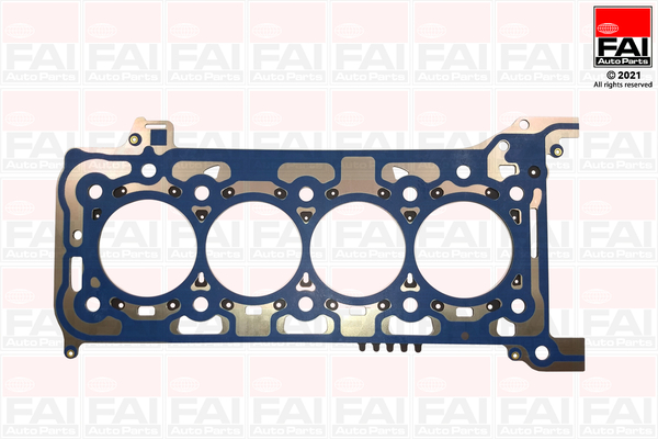 FAI AutoParts HG2291D...