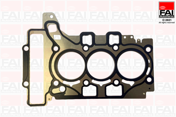 FAI AutoParts HG2303...