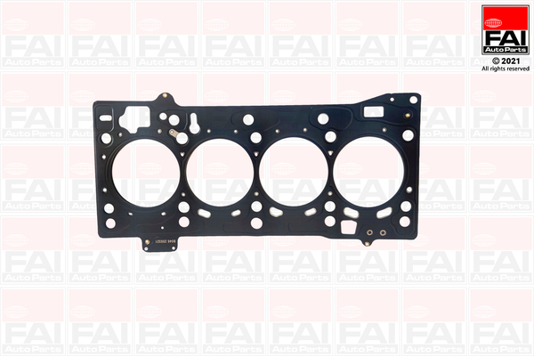 FAI AutoParts HG2311...