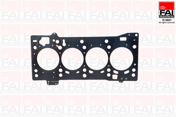 FAI AutoParts HG2311A...