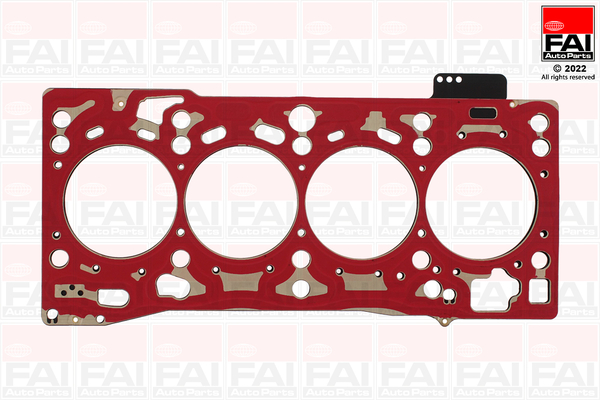 FAI AutoParts HG2317B...