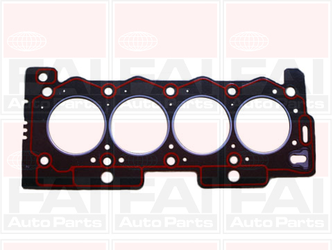 FAI AutoParts HG234...