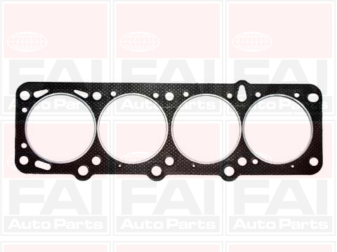FAI AutoParts HG263...