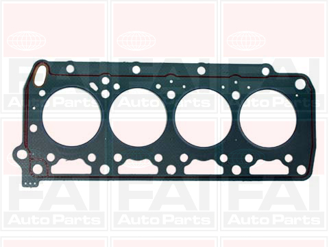 FAI AutoParts HG265...