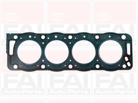 FAI AutoParts HG275B...