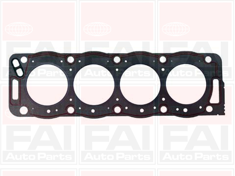 FAI AutoParts HG275C...
