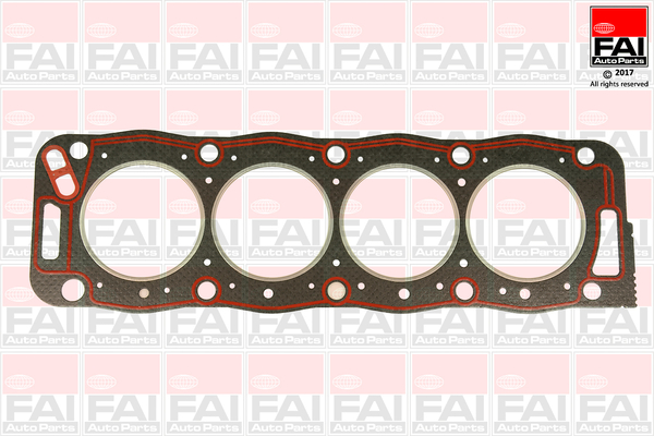 FAI AutoParts HG275E...