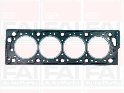 FAI AutoParts HG284...