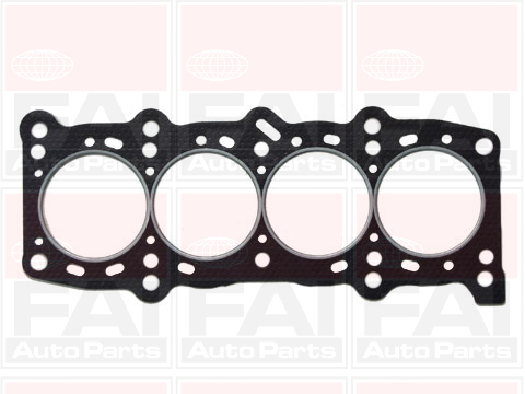 FAI AutoParts HG285...