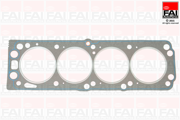 FAI AutoParts HG292...