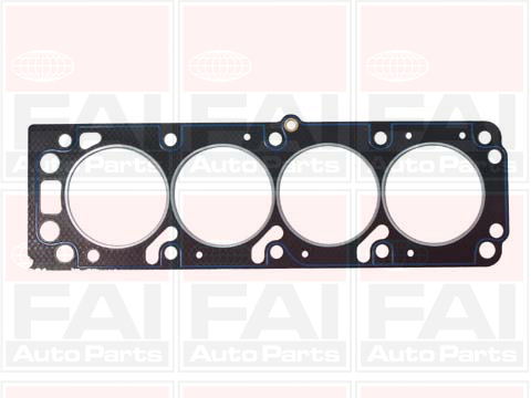 FAI AutoParts HG293...