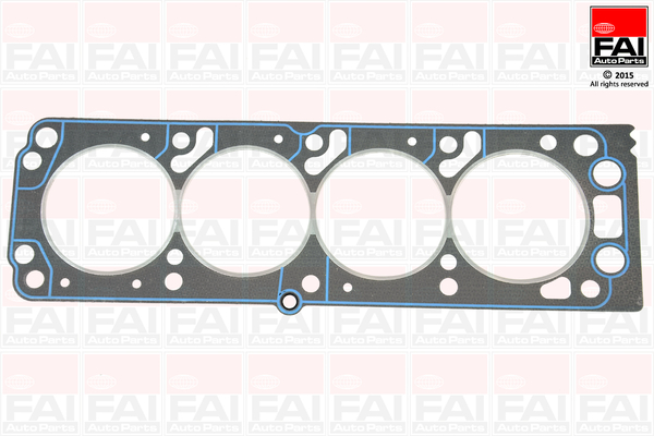 FAI AutoParts HG294...