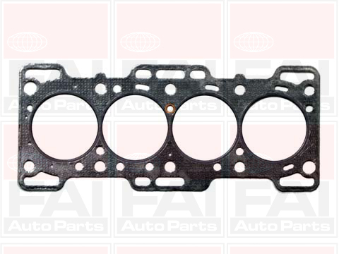 FAI AutoParts HG353...