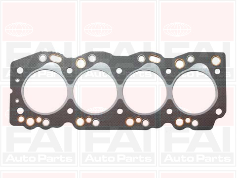 FAI AutoParts HG366...