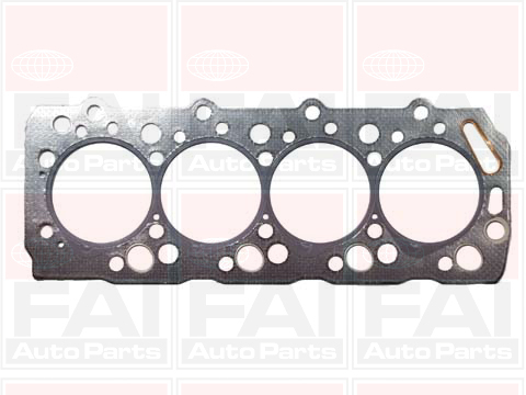 FAI AutoParts HG375...