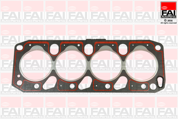 FAI AutoParts HG453...
