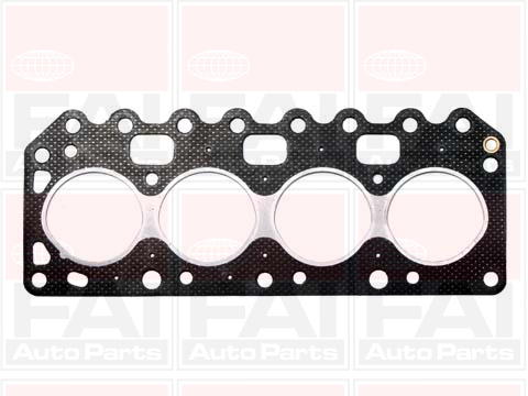 FAI AutoParts HG456...