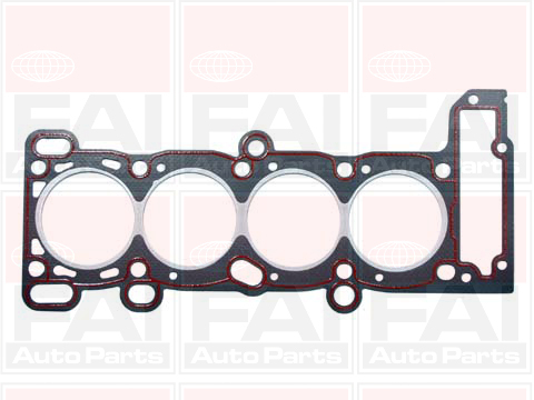 FAI AutoParts HG457...